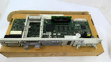 Siemens 6SN1118-0NK01-0AA1 A5E00224089 Driver Board