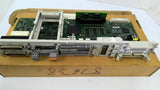 Siemens 6SN1118-0NK01-0AA1 A5E00224089 Driver Board