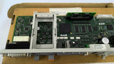 Siemens 6SN1118-0NK01-0AA1 A5E00224089 Driver Board