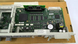 Siemens 6SN1118-0NK01-0AA1 A5E00224089 Driver Board