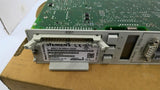 Siemens 6SN1118-0NK01-0AA1 A5E00224089 Driver Board