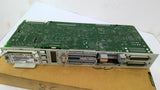 Siemens 6SN1118-0NK01-0AA1 A5E00224089 Driver Board