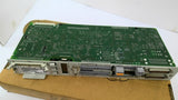 Siemens 6SN1118-0NK01-0AA1 A5E00224089 Driver Board