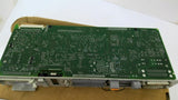 Siemens 6SN1118-0NK01-0AA1 A5E00224089 Driver Board