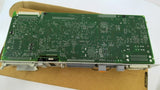 Siemens 6SN1118-0NK01-0AA1 A5E00224089 Driver Board
