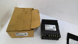 WEST P8101 120/240VAC Module
