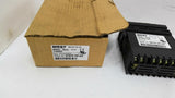 WEST P8101 120/240VAC Module