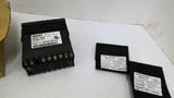 WEST P8101 120/240VAC Module