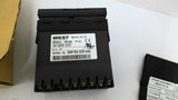 WEST P8101 120/240VAC Module