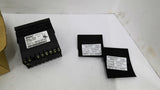 WEST P8101 120/240VAC Module