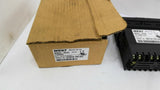 WEST P8101 120/240VAC Module