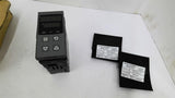 WEST P8101 120/240VAC Module
