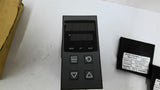 WEST P8101 120/240VAC Module