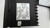 WEST P8101 120/240VAC Module