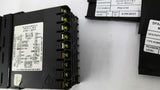 WEST P8101 120/240VAC Module