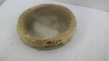 H0 5 V-K NF C 32-201 100m Long Cable