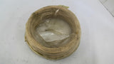 H0 5 V-K NF C 32-201 100m Long Cable