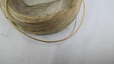 H0 5 V-K NF C 32-201 100m Long Cable