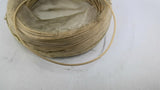 H0 5 V-K NF C 32-201 100m Long Cable