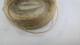 H0 5 V-K NF C 32-201 100m Long Cable