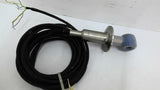 Anderson Instrument 3708E2T-1008 Conductivity Sensor