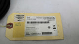 Anderson Instrument 3708E2T-1008 Conductivity Sensor