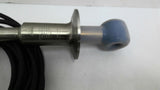 Anderson Instrument 3708E2T-1008 Conductivity Sensor