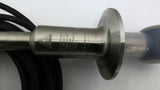 Anderson Instrument 3708E2T-1008 Conductivity Sensor