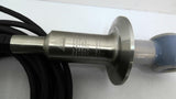 Anderson Instrument 3708E2T-1008 Conductivity Sensor