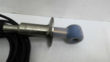 Anderson Instrument 3708E2T-1008 Conductivity Sensor