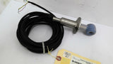 Anderson Instrument 3708E2T-1008 Conductivity Sensor