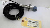 Anderson Instrument 3708E2T-1008 Conductivity Sensor