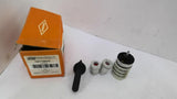 Advance Controls CW0177859S35 Drum Switch