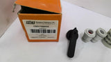 Advance Controls CW0177859S35 Drum Switch