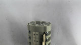 Advance Controls CW0177859S35 Drum Switch