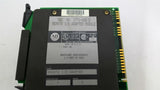 Allen Bradley 1771-ASb D Remote I/O Adapter Module