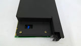 Allen Bradley 1771-ASb D Remote I/O Adapter Module
