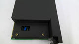 Allen Bradley 1771-ASb D Remote I/O Adapter Module