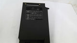 Allen Bradley 1771-ASb D Remote I/O Adapter Module