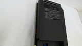 Allen Bradley 1771-ASb D Remote I/O Adapter Module