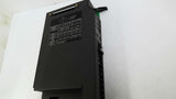 Allen Bradley 1771-ASb D Remote I/O Adapter Module