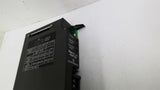 Allen Bradley 1771-ASb D Remote I/O Adapter Module
