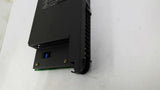 Allen Bradley 1771-ASb D Remote I/O Adapter Module
