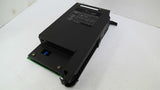 Allen Bradley 1771-ASb D Remote I/O Adapter Module