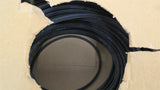IFM E74010 Flat Cable 100m Long