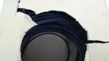 IFM E74010 Flat Cable 100m Long