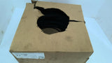 IFM E74010 Flat Cable 100m Long