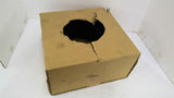 IFM E74010 Flat Cable 100m Long