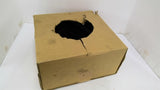IFM E74010 Flat Cable 100m Long
