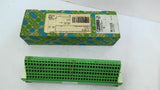 Phoenix Contact UM 45-FLK50/32IM/ZFKDS/PLC